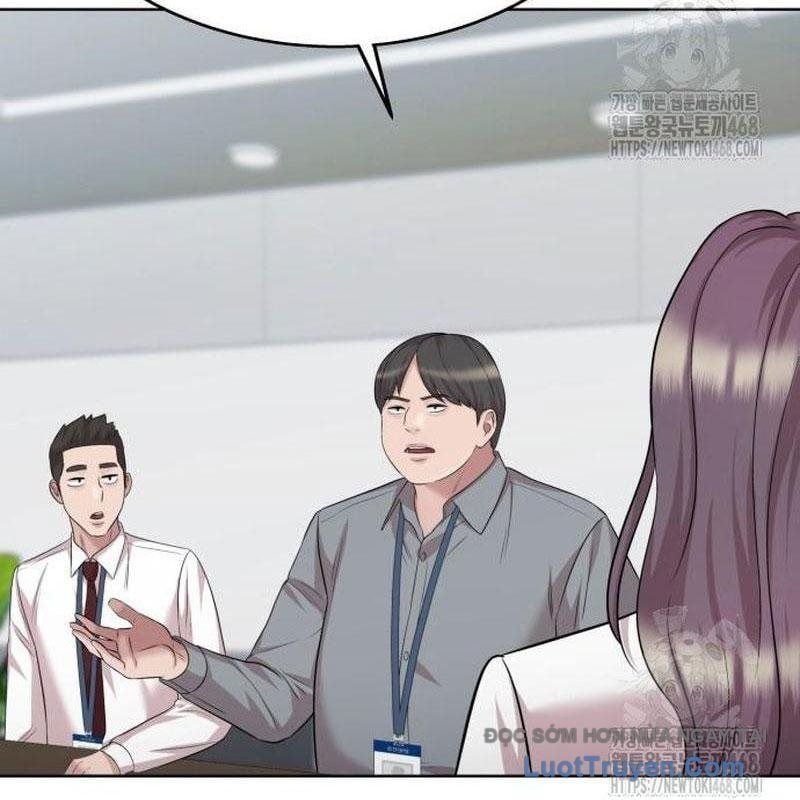 Người Trúng Độc Đắc Cũng Đi Làm Chapter 53 - Trang 2