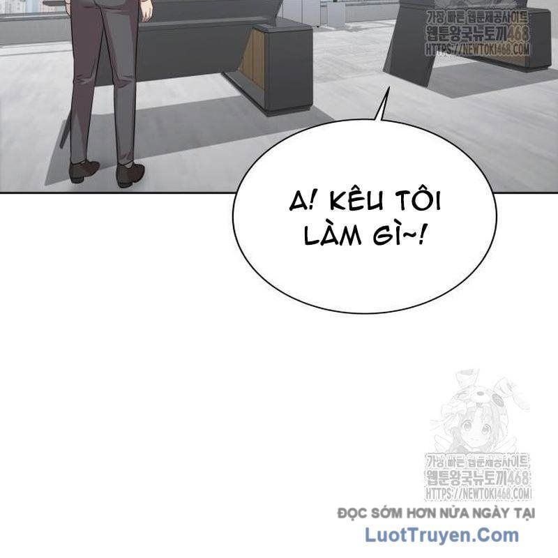 Người Trúng Độc Đắc Cũng Đi Làm Chapter 53 - Trang 2