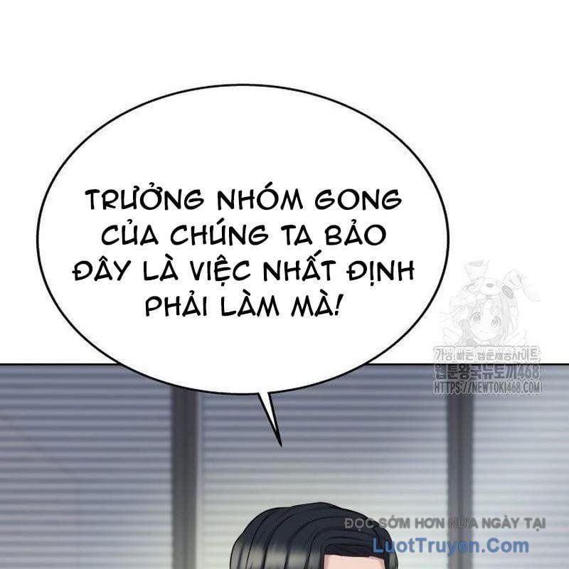 Người Trúng Độc Đắc Cũng Đi Làm Chapter 53 - Trang 2