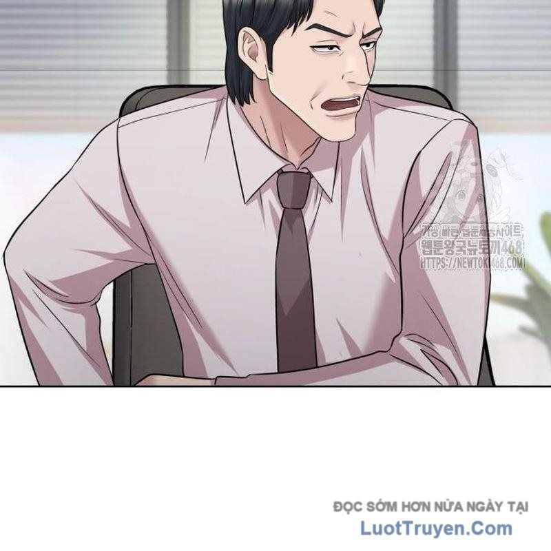 Người Trúng Độc Đắc Cũng Đi Làm Chapter 53 - Trang 2