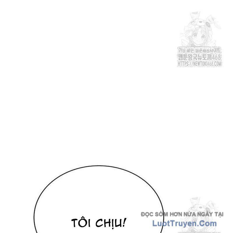 Người Trúng Độc Đắc Cũng Đi Làm Chapter 53 - Trang 2