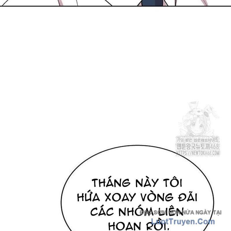 Người Trúng Độc Đắc Cũng Đi Làm Chapter 53 - Trang 2