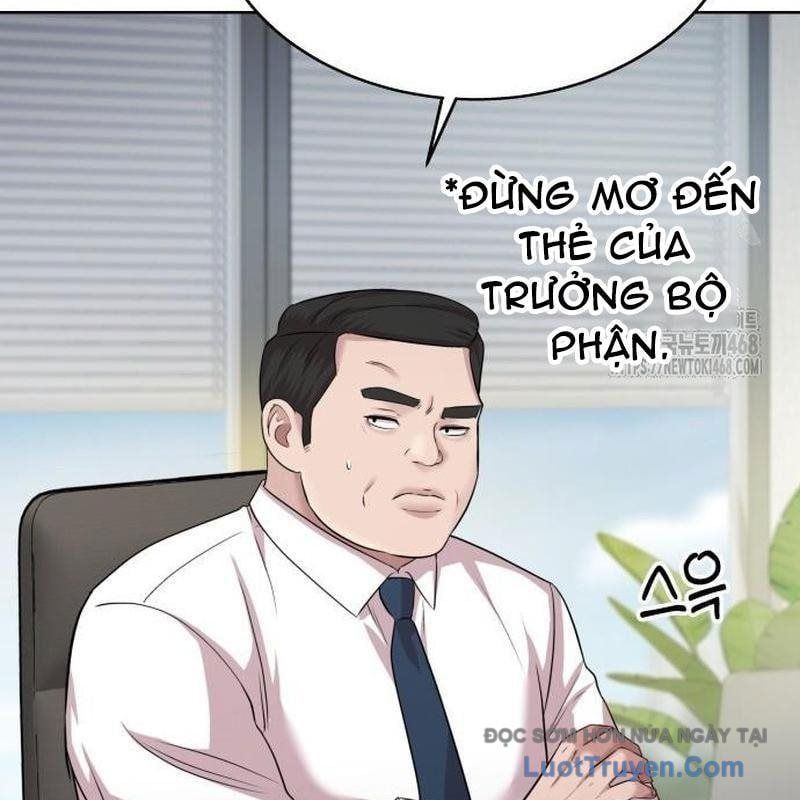 Người Trúng Độc Đắc Cũng Đi Làm Chapter 53 - Trang 2