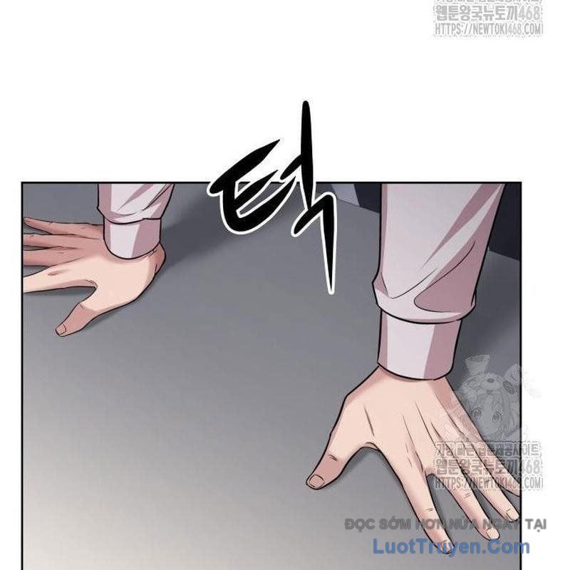 Người Trúng Độc Đắc Cũng Đi Làm Chapter 53 - Trang 2