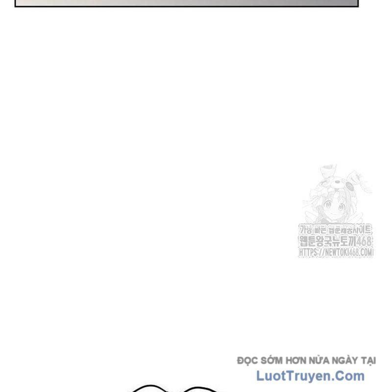 Người Trúng Độc Đắc Cũng Đi Làm Chapter 53 - Trang 2