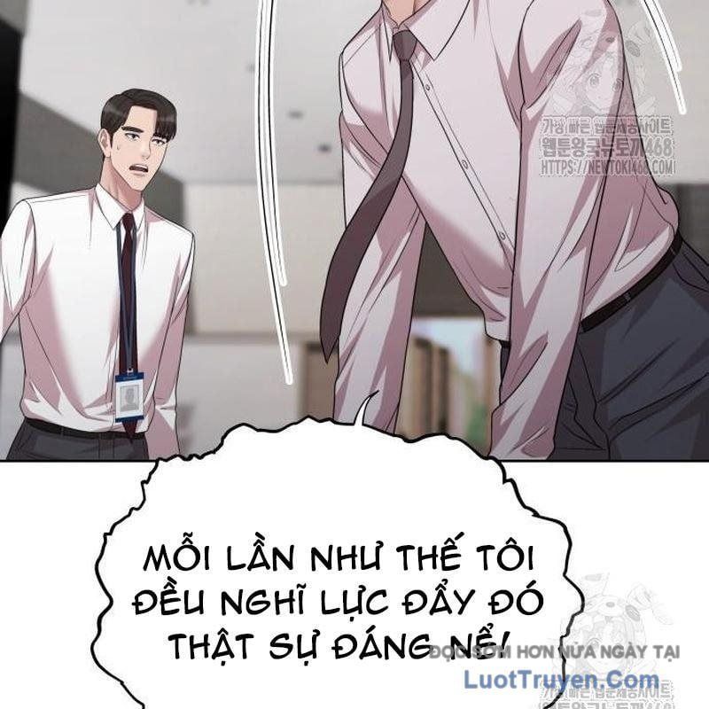 Người Trúng Độc Đắc Cũng Đi Làm Chapter 53 - Trang 2