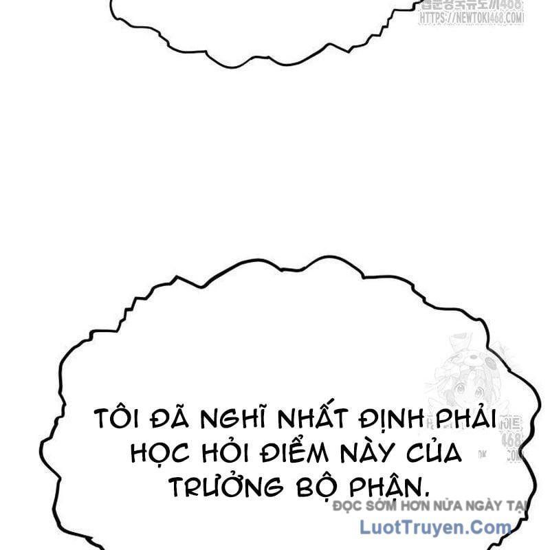 Người Trúng Độc Đắc Cũng Đi Làm Chapter 53 - Trang 2