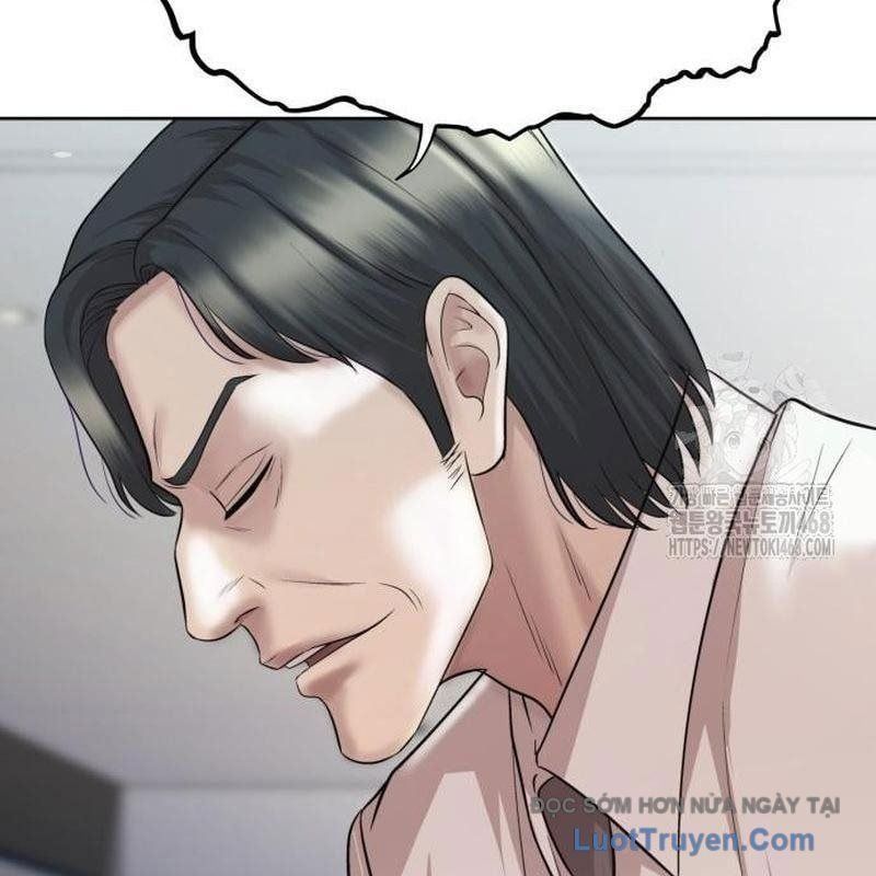 Người Trúng Độc Đắc Cũng Đi Làm Chapter 53 - Trang 2