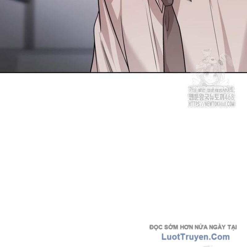 Người Trúng Độc Đắc Cũng Đi Làm Chapter 53 - Trang 2