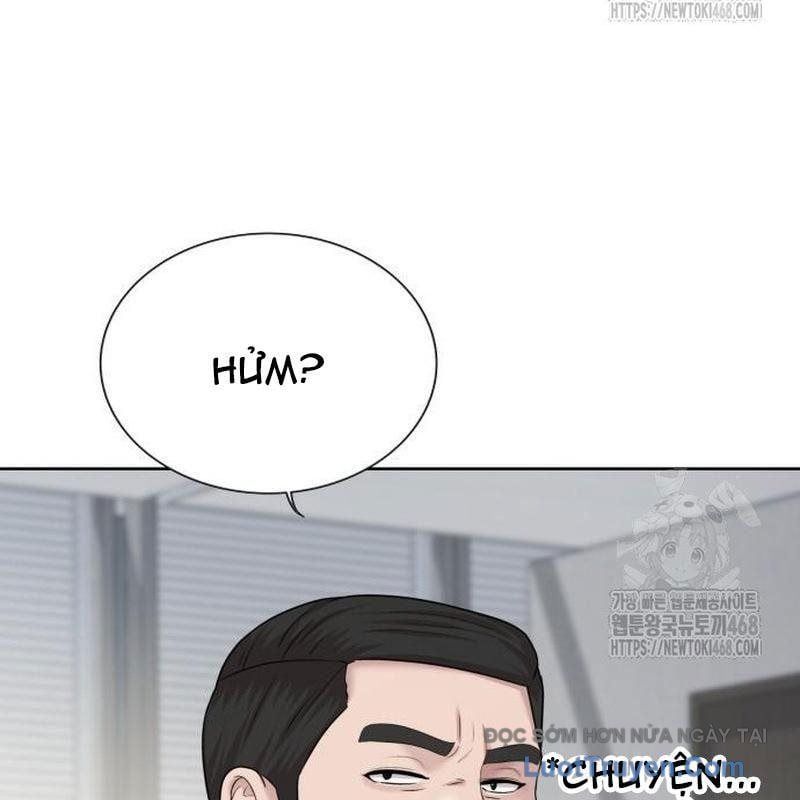 Người Trúng Độc Đắc Cũng Đi Làm Chapter 53 - Trang 2