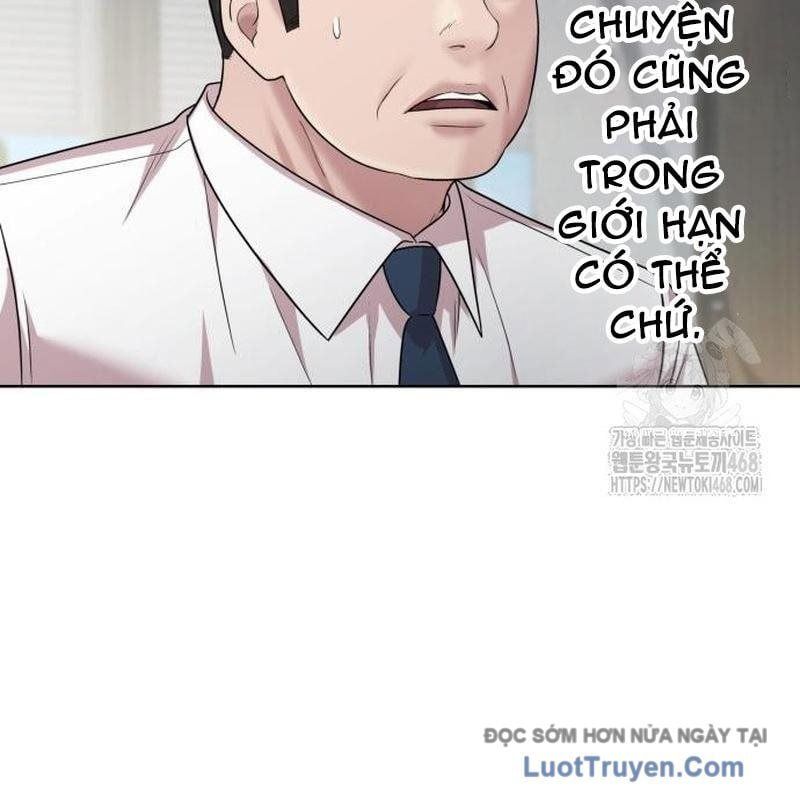Người Trúng Độc Đắc Cũng Đi Làm Chapter 53 - Trang 2