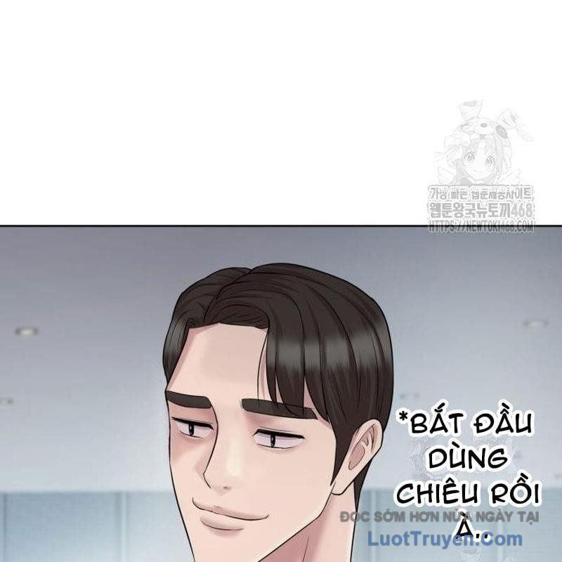 Người Trúng Độc Đắc Cũng Đi Làm Chapter 53 - Trang 2