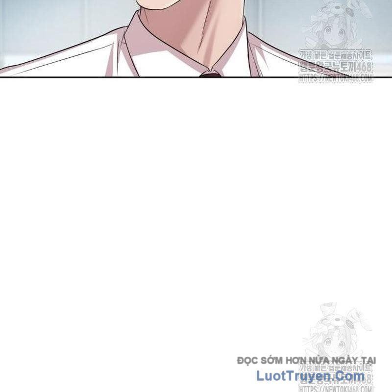 Người Trúng Độc Đắc Cũng Đi Làm Chapter 53 - Trang 2