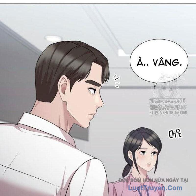 Người Trúng Độc Đắc Cũng Đi Làm Chapter 53 - Trang 2