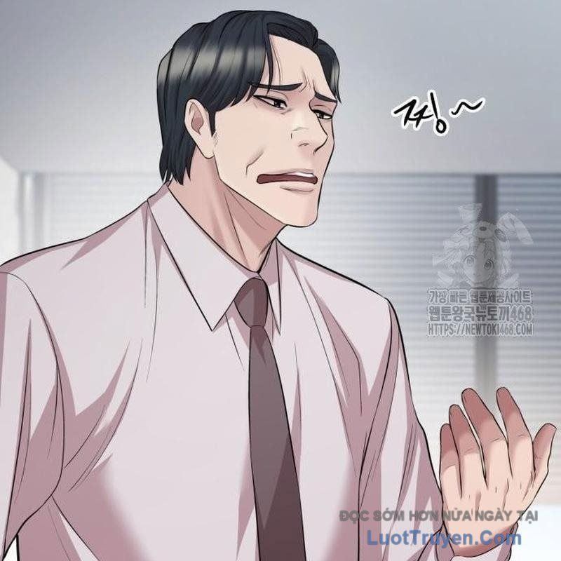 Người Trúng Độc Đắc Cũng Đi Làm Chapter 53 - Trang 2