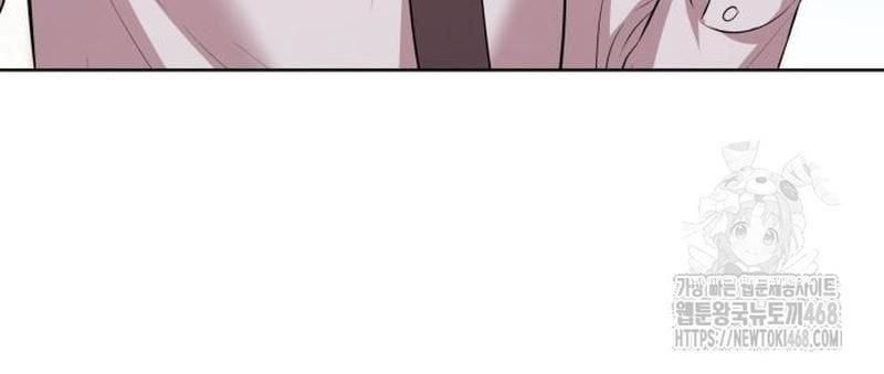 Người Trúng Độc Đắc Cũng Đi Làm Chapter 53 - Trang 2