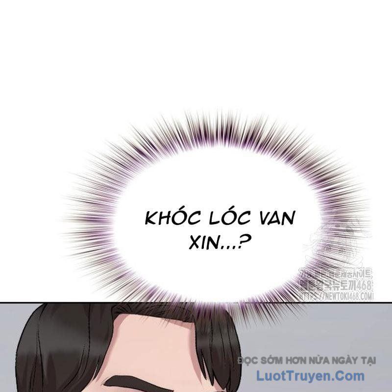 Người Trúng Độc Đắc Cũng Đi Làm Chapter 53 - Trang 2