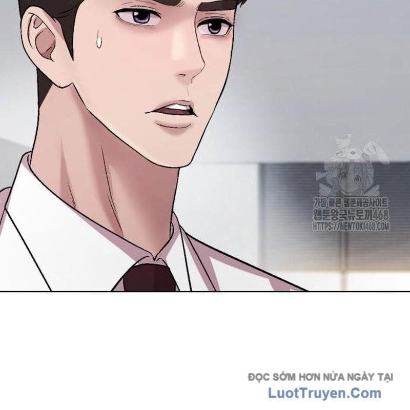 Người Trúng Độc Đắc Cũng Đi Làm Chapter 53 - Trang 2