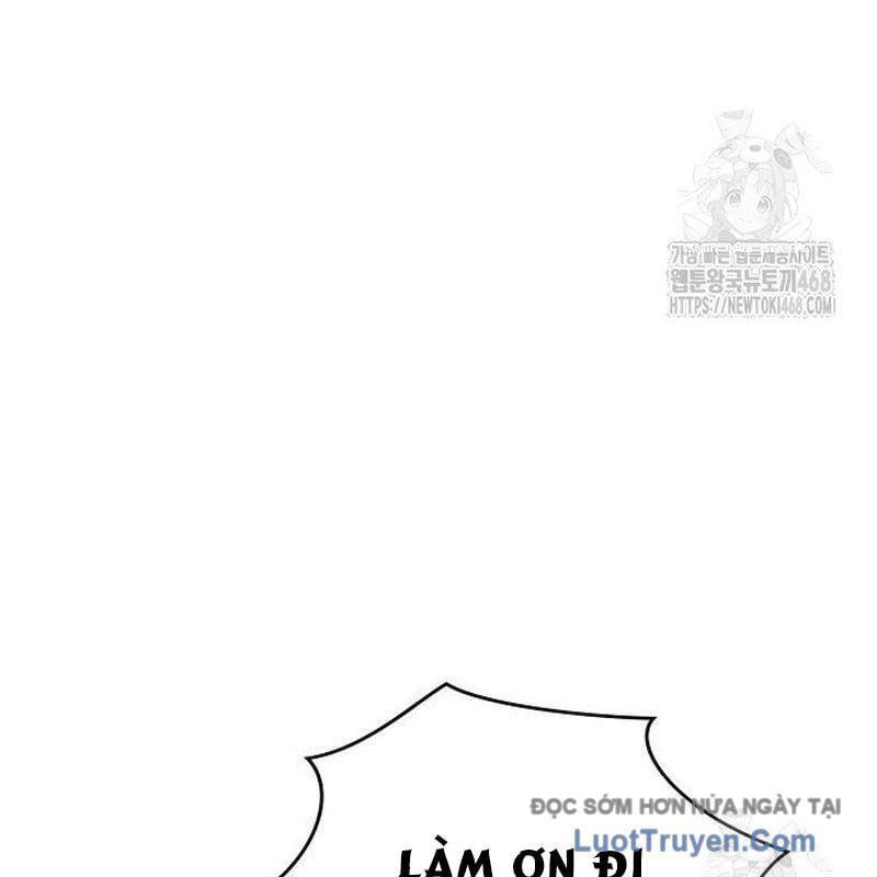 Người Trúng Độc Đắc Cũng Đi Làm Chapter 53 - Trang 2