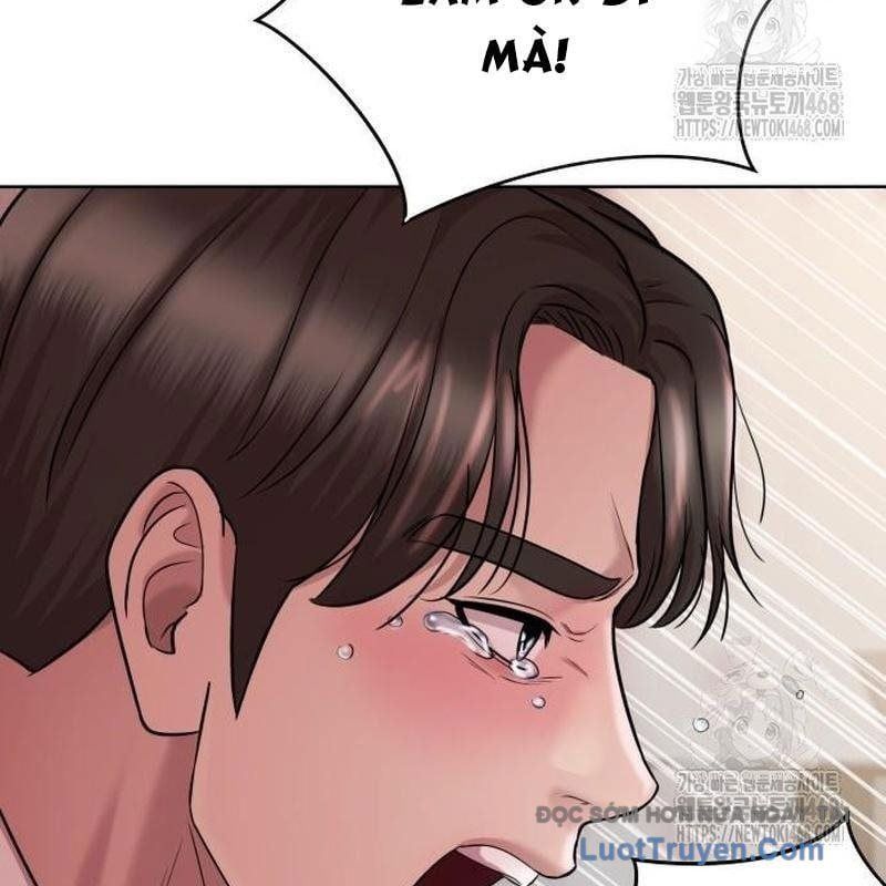 Người Trúng Độc Đắc Cũng Đi Làm Chapter 53 - Trang 2