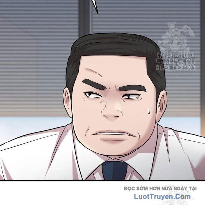 Người Trúng Độc Đắc Cũng Đi Làm Chapter 53 - Trang 2