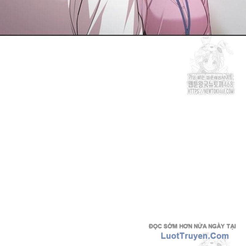 Người Trúng Độc Đắc Cũng Đi Làm Chapter 53 - Trang 2