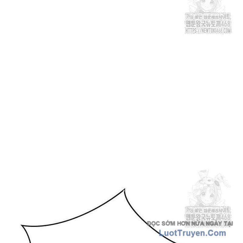 Người Trúng Độc Đắc Cũng Đi Làm Chapter 53 - Trang 2