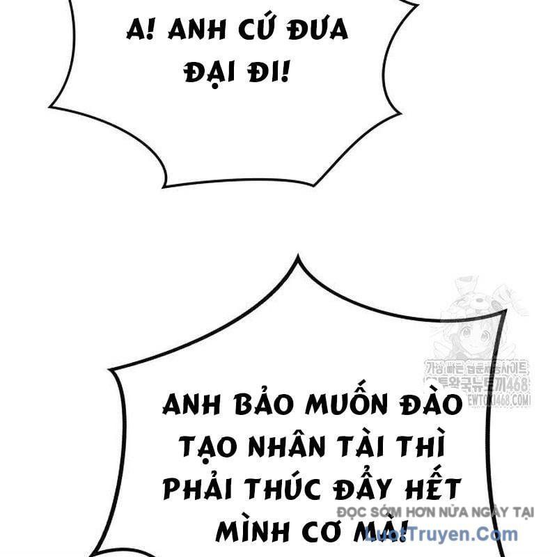 Người Trúng Độc Đắc Cũng Đi Làm Chapter 53 - Trang 2