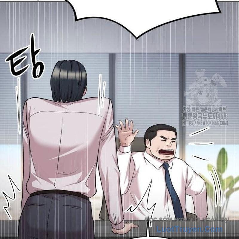 Người Trúng Độc Đắc Cũng Đi Làm Chapter 53 - Trang 2