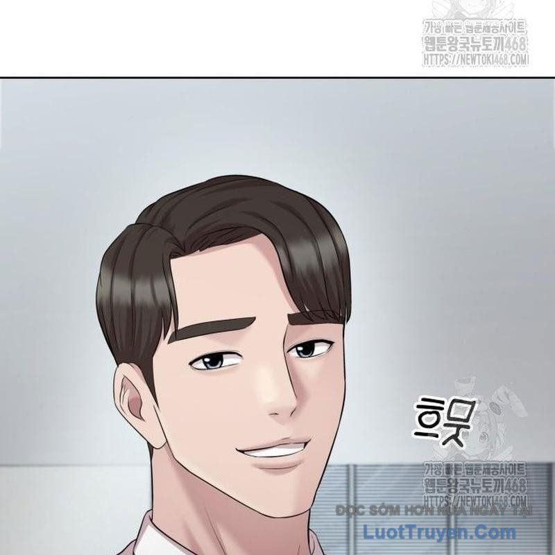 Người Trúng Độc Đắc Cũng Đi Làm Chapter 53 - Trang 2