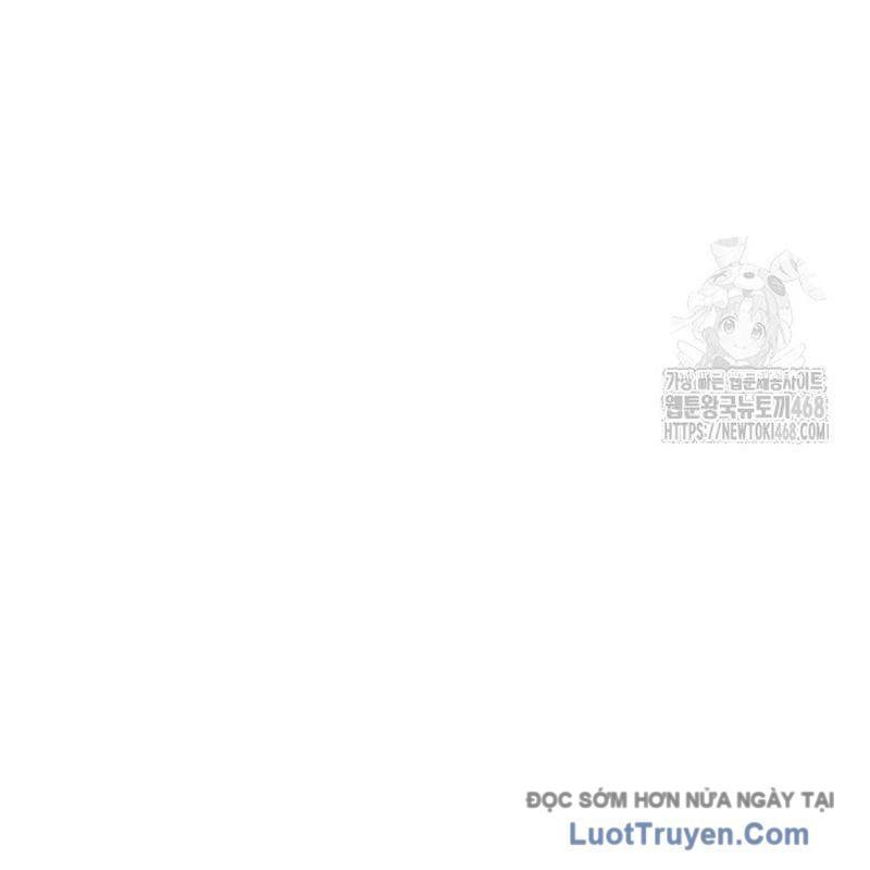 Người Trúng Độc Đắc Cũng Đi Làm Chapter 53 - Trang 2