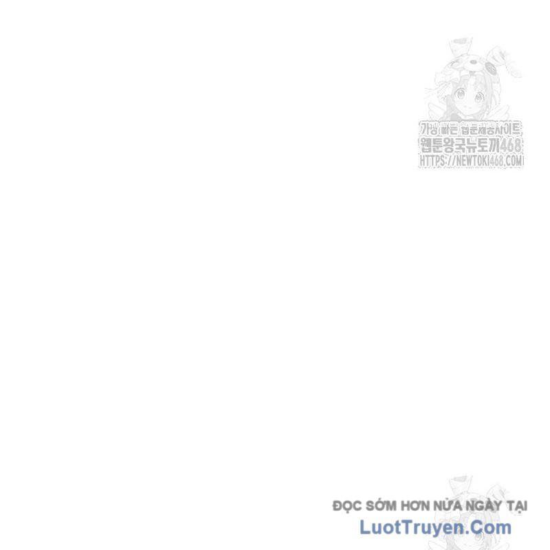 Người Trúng Độc Đắc Cũng Đi Làm Chapter 53 - Trang 2