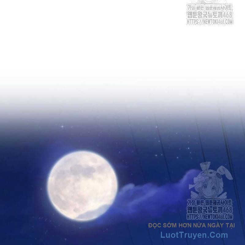 Người Trúng Độc Đắc Cũng Đi Làm Chapter 53 - Trang 2