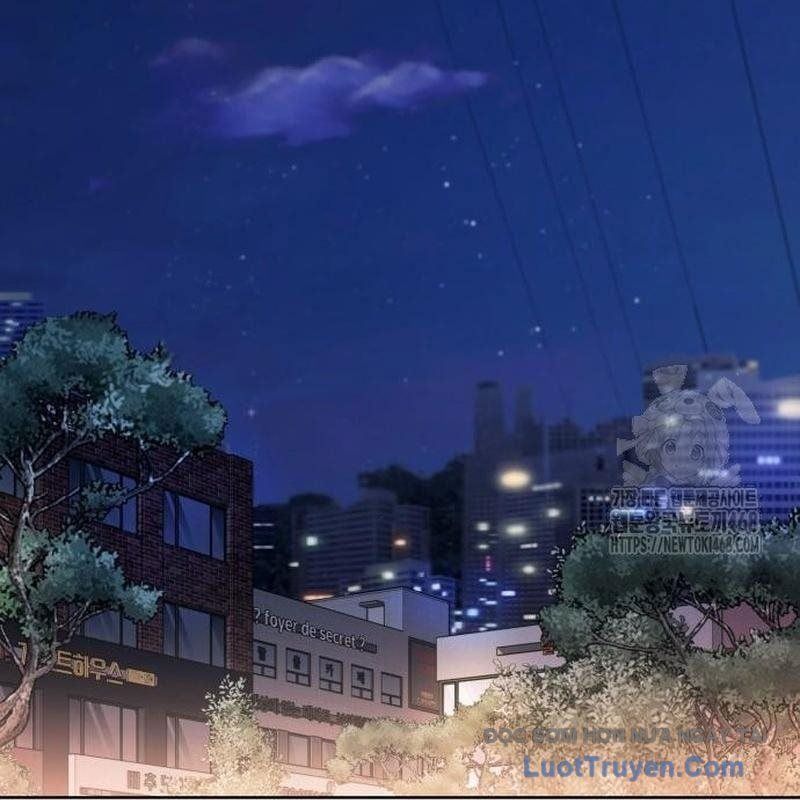 Người Trúng Độc Đắc Cũng Đi Làm Chapter 53 - Trang 2