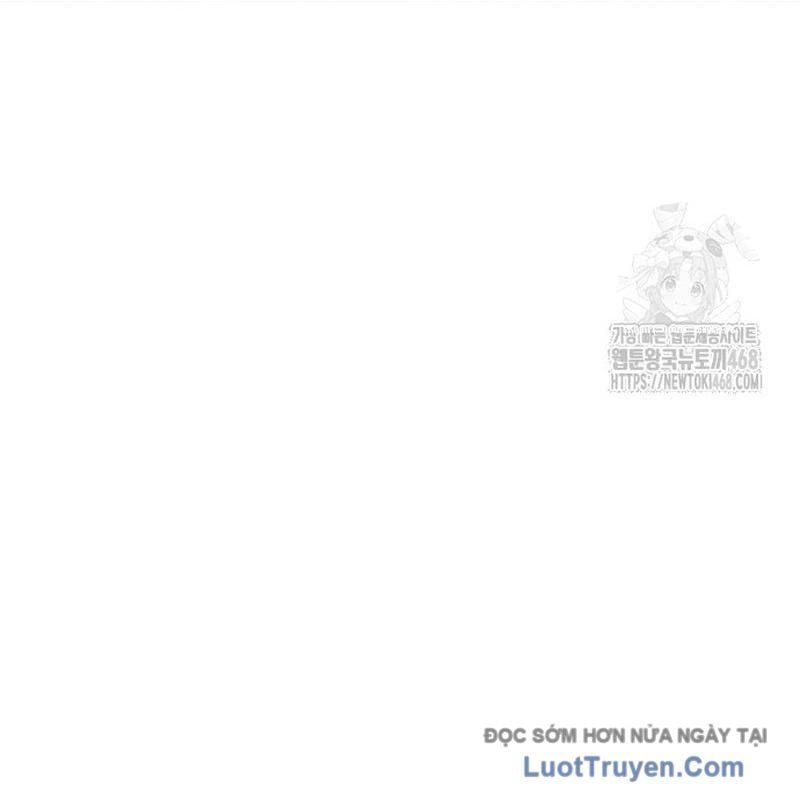 Người Trúng Độc Đắc Cũng Đi Làm Chapter 53 - Trang 2