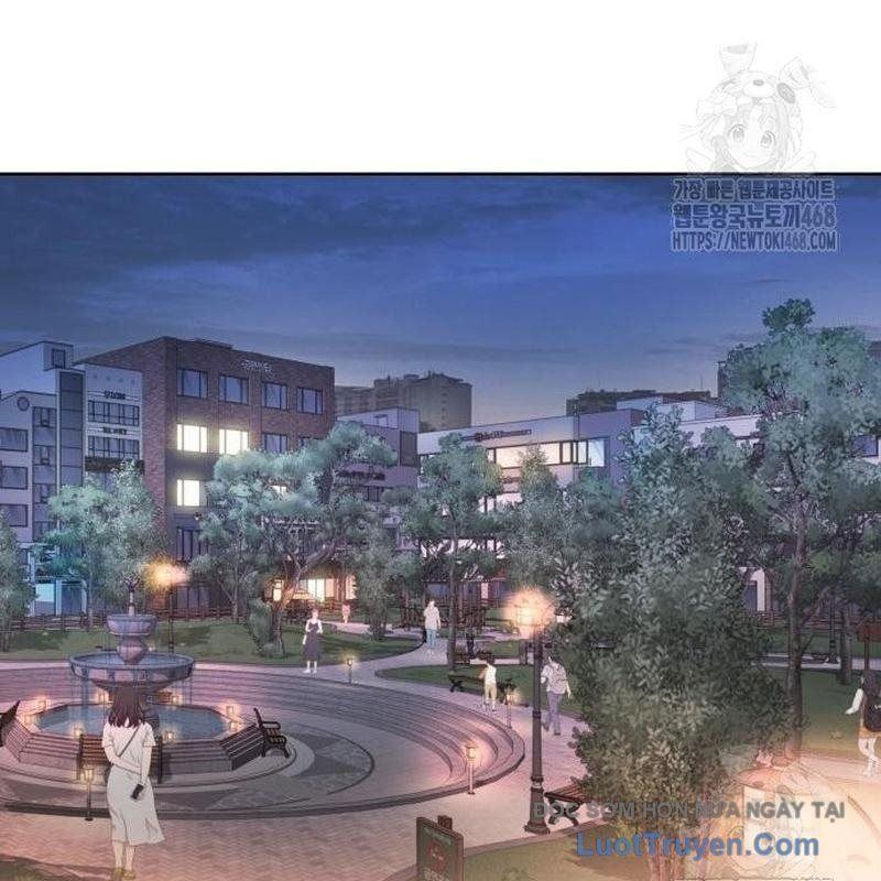 Người Trúng Độc Đắc Cũng Đi Làm Chapter 53 - Trang 2