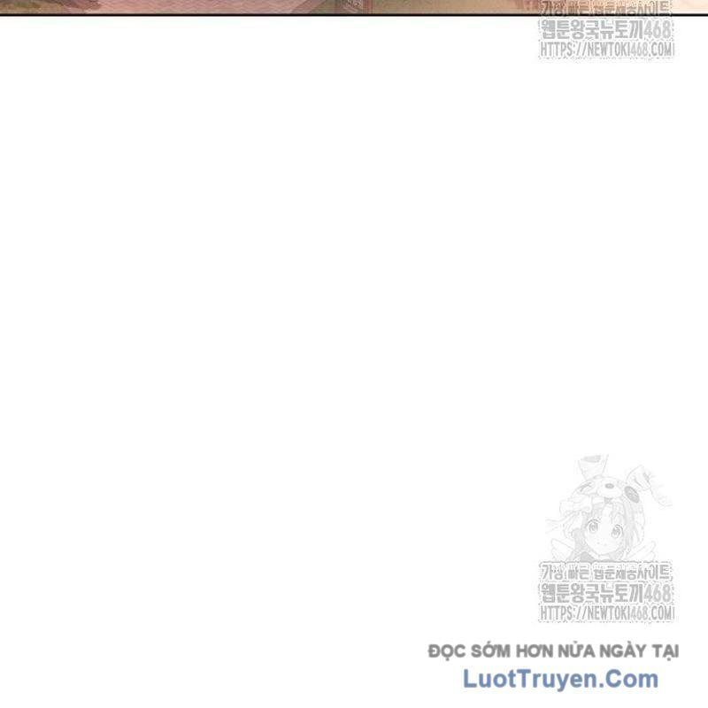 Người Trúng Độc Đắc Cũng Đi Làm Chapter 53 - Trang 2