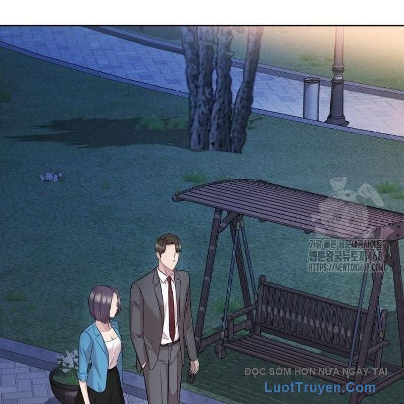Người Trúng Độc Đắc Cũng Đi Làm Chapter 53 - Trang 2