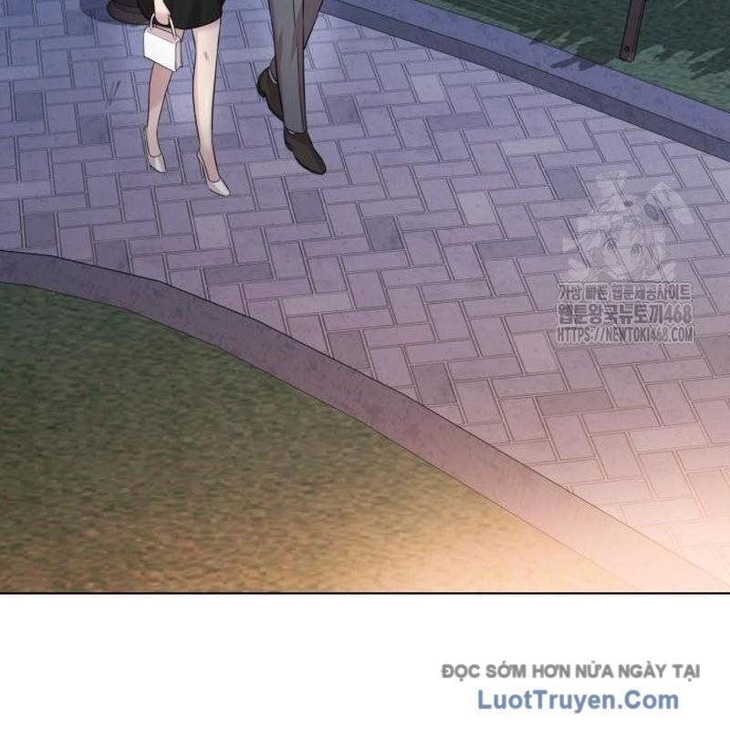 Người Trúng Độc Đắc Cũng Đi Làm Chapter 53 - Trang 2