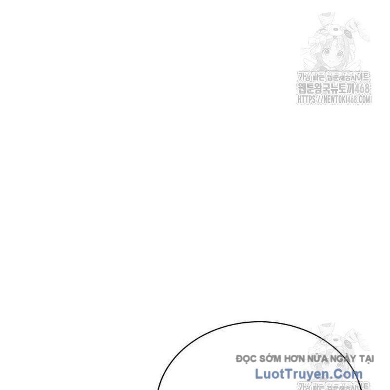 Người Trúng Độc Đắc Cũng Đi Làm Chapter 53 - Trang 2