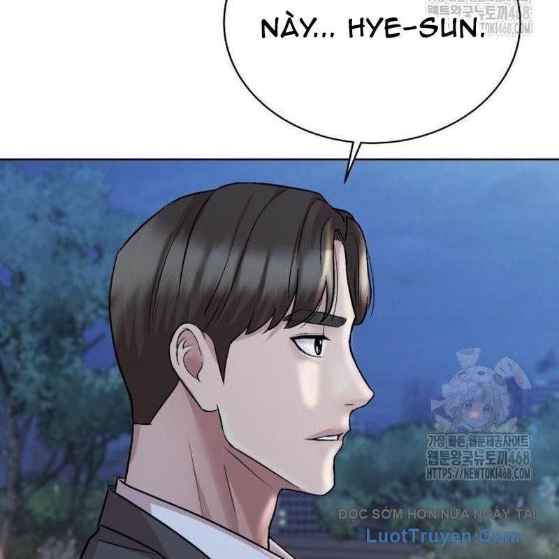 Người Trúng Độc Đắc Cũng Đi Làm Chapter 53 - Trang 2