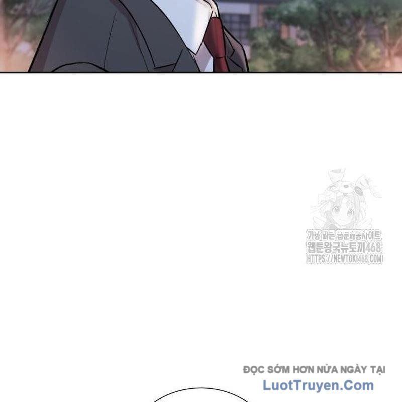 Người Trúng Độc Đắc Cũng Đi Làm Chapter 53 - Trang 2