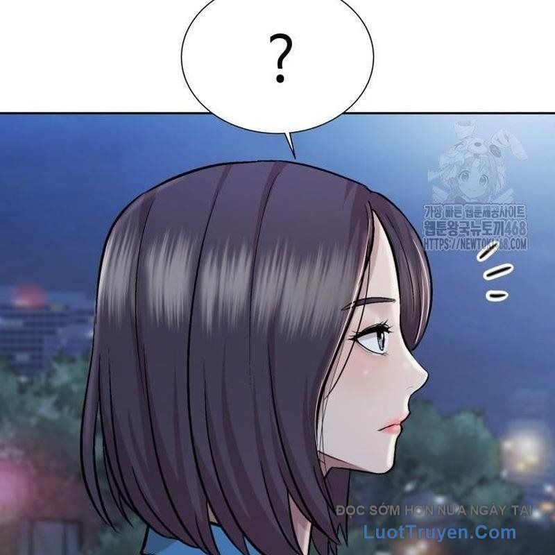 Người Trúng Độc Đắc Cũng Đi Làm Chapter 53 - Trang 2