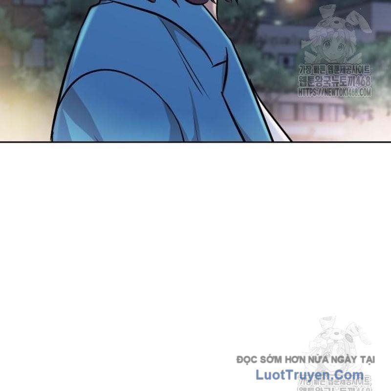 Người Trúng Độc Đắc Cũng Đi Làm Chapter 53 - Trang 2