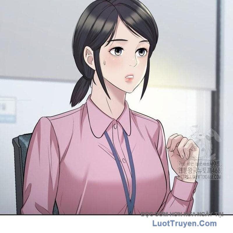 Người Trúng Độc Đắc Cũng Đi Làm Chapter 53 - Trang 2