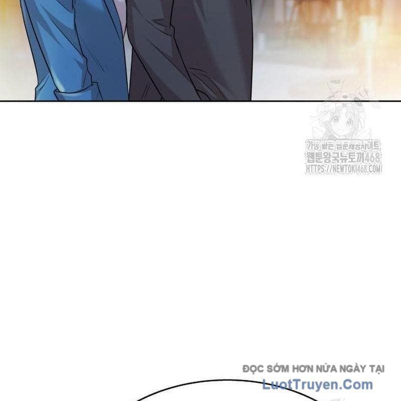 Người Trúng Độc Đắc Cũng Đi Làm Chapter 53 - Trang 2
