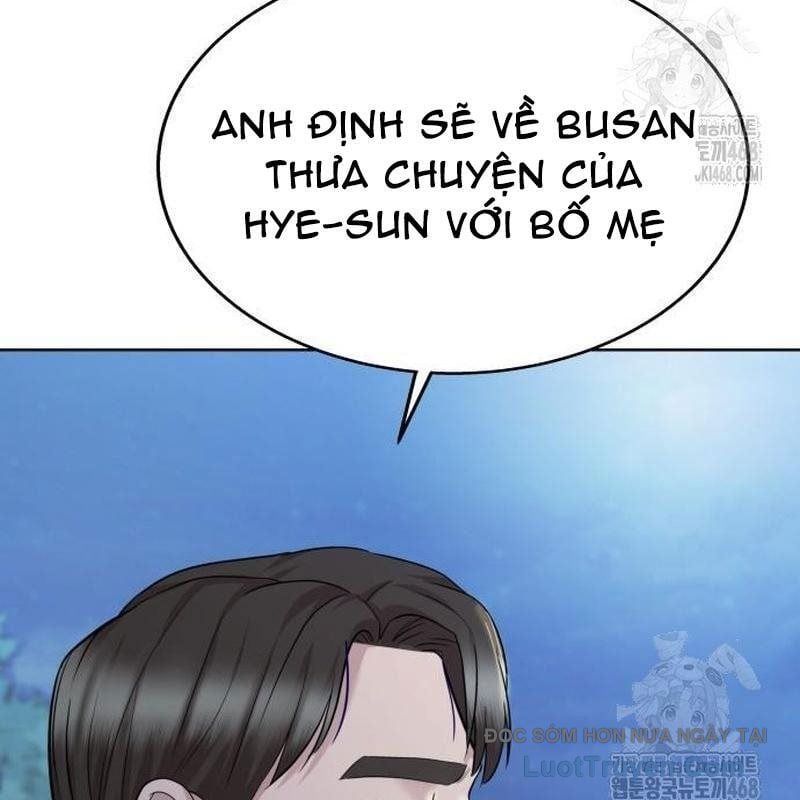 Người Trúng Độc Đắc Cũng Đi Làm Chapter 53 - Trang 2