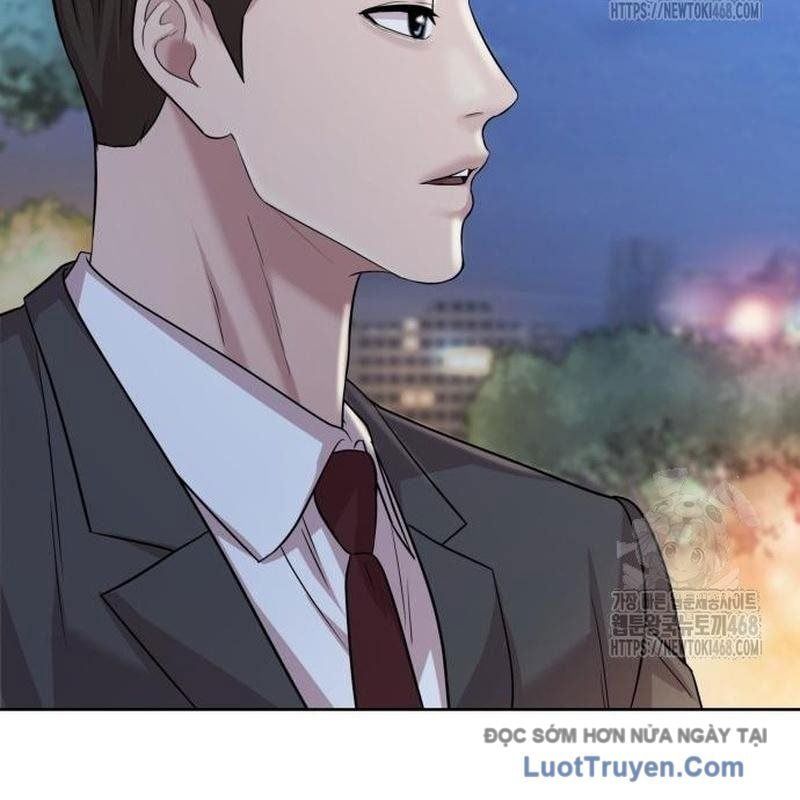 Người Trúng Độc Đắc Cũng Đi Làm Chapter 53 - Trang 2