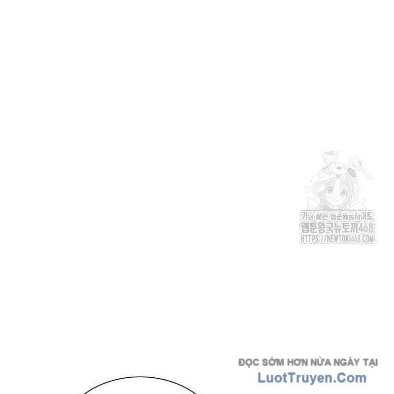 Người Trúng Độc Đắc Cũng Đi Làm Chapter 53 - Trang 2