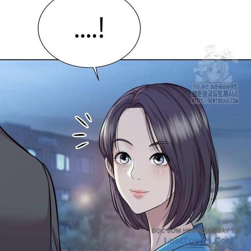 Người Trúng Độc Đắc Cũng Đi Làm Chapter 53 - Trang 2